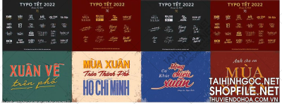 file tranh vector bao li xi tet nguyen dan nam moi 01 file tranh vector bao li xi tet nguyen dan nam moi 01