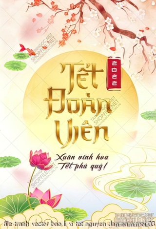 file tranh vector bao li xi tet nguyen dan nam moi 03 file tranh vector bao li xi tet nguyen dan nam moi 03