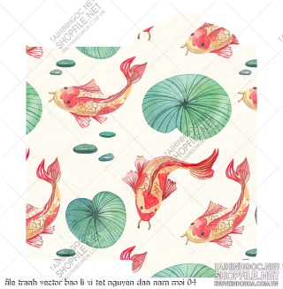 file tranh vector bao li xi tet nguyen dan nam moi 04