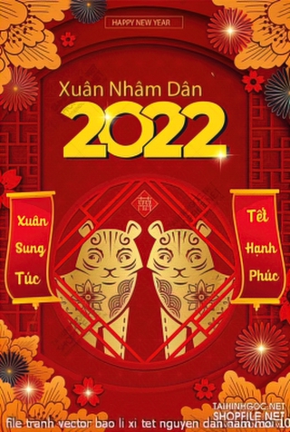 file tranh vector bao li xi tet nguyen dan nam moi 10 file tranh vector bao li xi tet nguyen dan nam moi 10