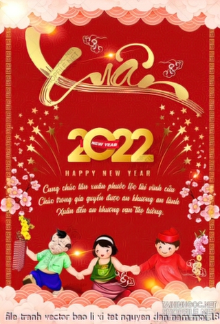 file tranh vector bao li xi tet nguyen dan nam moi 18 file tranh vector bao li xi tet nguyen dan nam moi 18