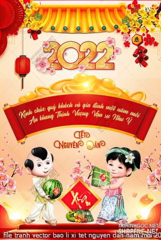 file tranh vector bao li xi tet nguyen dan nam moi 20 file tranh vector bao li xi tet nguyen dan nam moi 20