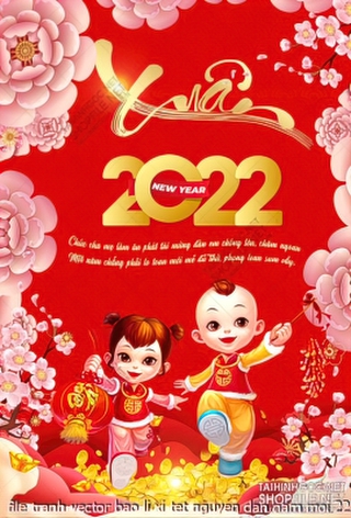 file tranh vector bao li xi tet nguyen dan nam moi 22 file tranh vector bao li xi tet nguyen dan nam moi 22