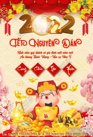 file tranh vector bao li xi tet nguyen dan nam moi 26 file tranh vector bao li xi tet nguyen dan nam moi 26