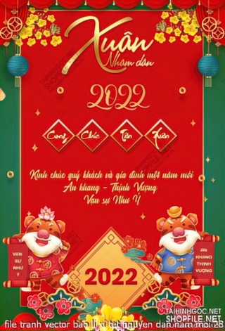 file tranh vector bao li xi tet nguyen dan nam moi 28 file tranh vector bao li xi tet nguyen dan nam moi 28