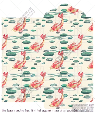 file tranh vector bao li xi tet nguyen dan nam moi 29