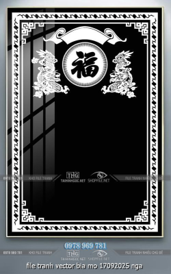 file tranh vector bia mo 17092025 nga