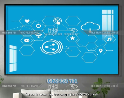 file tranh vector cau truc cong nghe 27092025 thanh