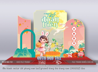 file tranh vector cdr phong nen background trung thu trang ram 29092025 dao file tranh vector cdr phong nen background trung thu trang ram 29092025 dao