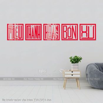 file tranh vector chu trien 22012024 dao