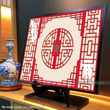 file tranh vector cnc 11012024 h