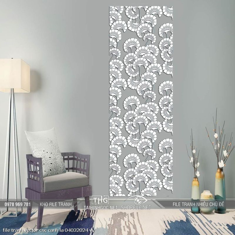 file tranh vector cnc canh la 04032024 vy
