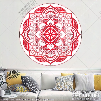 file tranh vector cnc decal hinh tron 16032023 quyen file tranh vector cnc decal hinh tron 16032023 quyen
