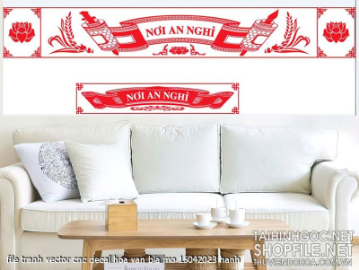 file tranh vector cnc decal hoa van bia mo 15042023 hanh file tranh vector cnc decal hoa van bia mo 15042023 hanh