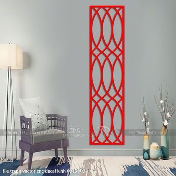 file tranh vector cnc decal kinh 02122023 vy