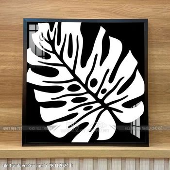 file tranh vector cnc la 28012024 h