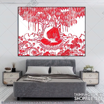 file tranh vector cnc phat giao phat thich ca 27032023 quyen file tranh vector cnc phat giao phat thich ca 27032023 quyen