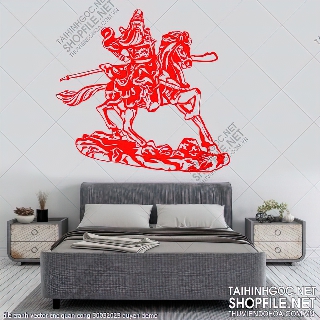 file tranh vector cnc quan cong 30032023 quyen file tranh vector cnc quan cong 30032023 quyen