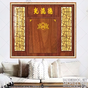 file tranh vector cnc truc chi phong tho 13032023 hanh file tranh vector cnc truc chi phong tho 13032023 hanh