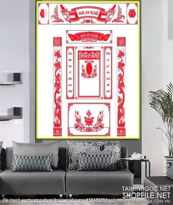 file tranh vector cnn decal hoa van bia mo 15042023 hanh file tranh vector cnn decal hoa van bia mo 15042023 hanh