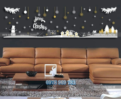 file tranh vector decal giang sinh 28112025 h