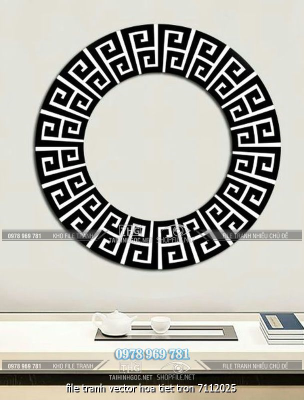 file tranh vector hoa tiet tron 7112025