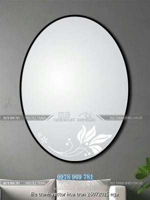 file tranh vector hoa tron 26072025 nga