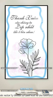 file tranh vector ky thuuat so canh hoa va chu 09072025 hanh