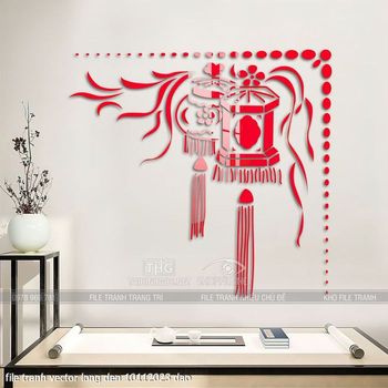 file tranh vector long den 10112023 dao