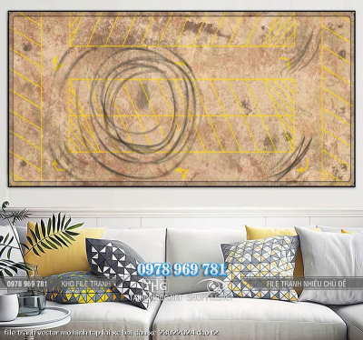 file tranh vector mo hinh tap lai xe bai dau xe 23022024 dao t2