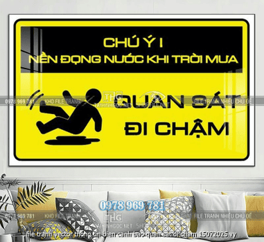 file tranh vector thong tin bien canh bao quan sat di cham 15072025 vy