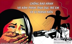 file tranh vector tranh co dong xam pham tinh duc tre em 2