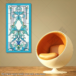 file tranh vector tranh vom kinh mau file tranh vector tranh vom kinh mau