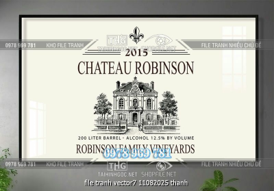 file tranh vector7 11082025 thanh