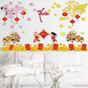 file tranh vectorr decal dan kinh tet 06012024 file tranh vectorr decal dan kinh tet 06012024