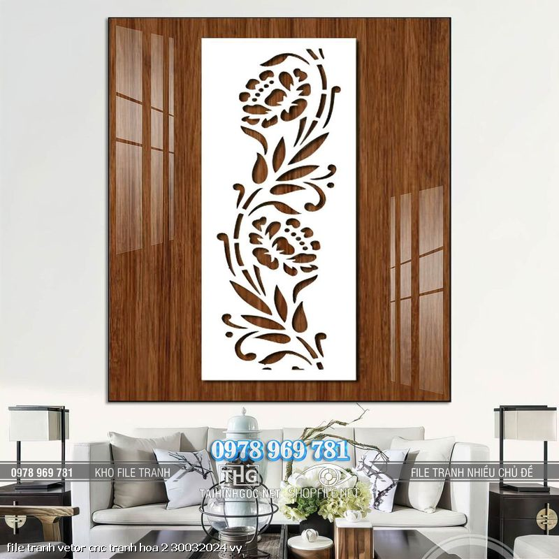file tranh vetor cnc tranh hoa 2 30032024 vy
