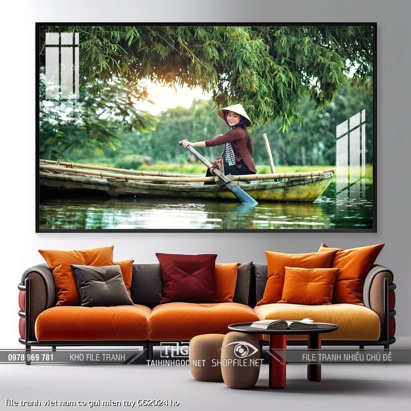 file tranh viet nam co gai mien tay 662024 ho