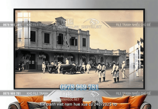 file tranh viet nam hue xua cu 24072025 ho