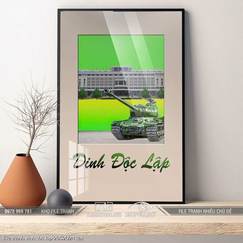 file tranh vinh doc lap 2852024 dat