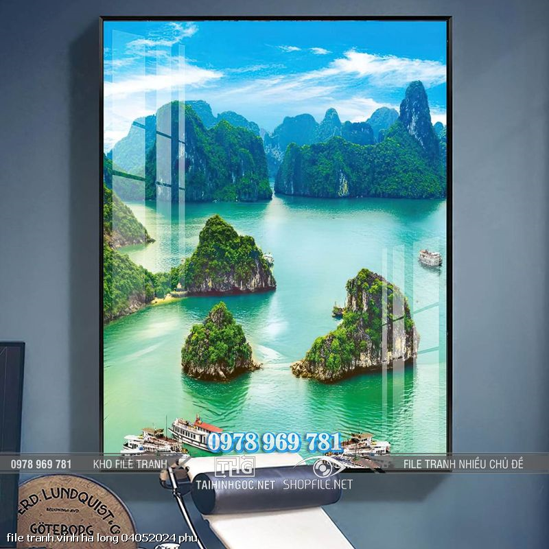 file tranh vinh ha long 04052024 phu