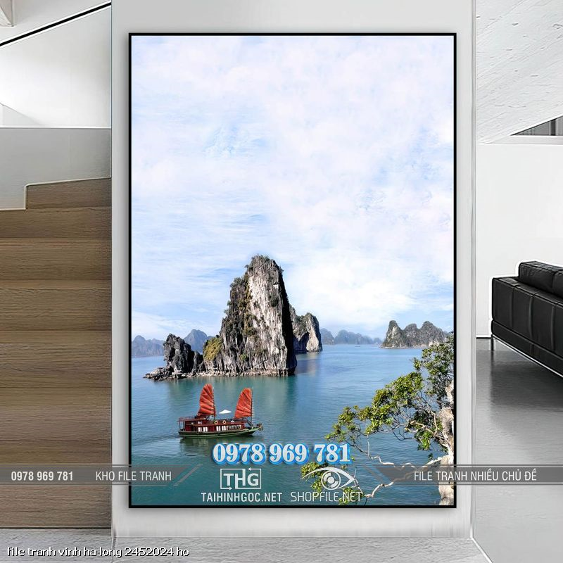 file tranh vinh ha long 2452024 ho