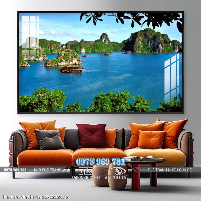file tranh vinh ha long 2752024 ho