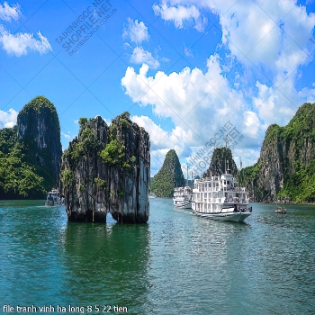 file tranh vinh ha long 8 5 22 tien
