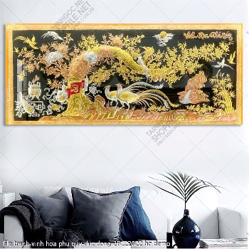 file tranh mau don vinh hoa phu quy duc dong 28122022 ho