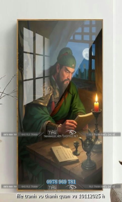 file tranh vo thanh quan vu 10112025 h