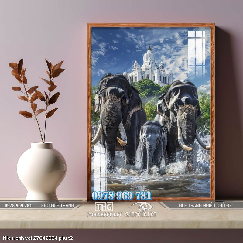 file tranh voi 27042024 phu t2