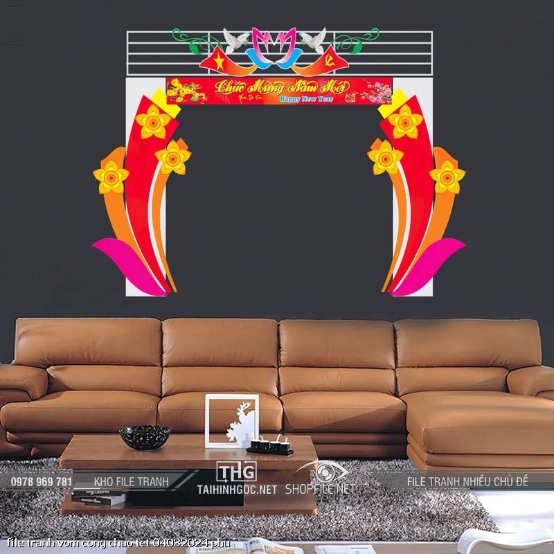 file tranh vom cong chao tet 04032024 phu file tranh vom cong chao tet 04032024 phu
