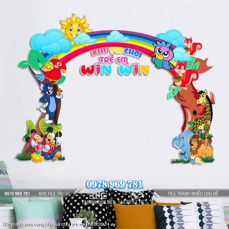 file tranh vom cong khu vui choi tre em 09032024 vy