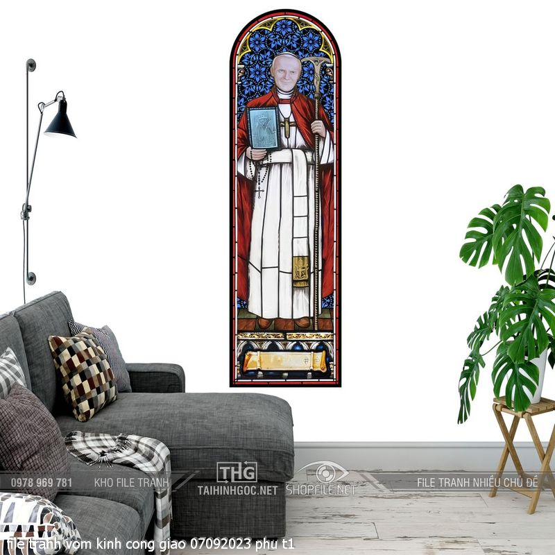 file tranh vom kinh cong giao 07092023 phu t1