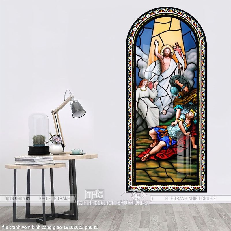 file tranh vom kinh cong giao 19102023 phu t1